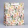 Package Gift Craft Vertical, Packaging, “From March 8”, Ml 27 x 23 x 11.5 cm