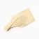 Kosynka-wrestling nursery, yellow color, size 46-48