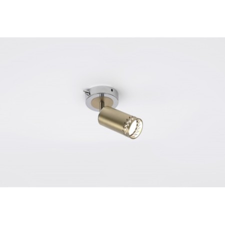 ALOSIA 7019-701 1x GU10 25 W.-11