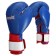 Boxing gloves Fight Empire, Elite, Blue, Size 14 OZ