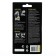 Aviora self -adhesive hooks for keys with a system of off -track 2*3 cm, 5 pcs