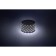 LED era tape, 5 m, IP20, SMD2835, 60 LED/m, 4.8 W/m, 12 V, glow cold white