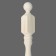 Pillage variety at 80x80x1200mm No. 2