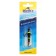 Balancier Marlin’s 9116, 5 cm, 9.7 g, color 056