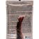 CHAMMY Wet food for dogs, meat assorted in sauce, 85 g