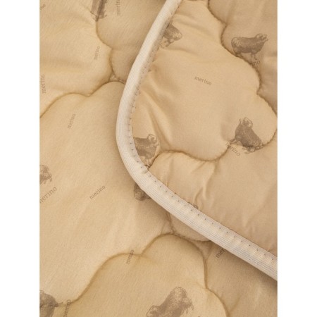 Blanket, size 100x140 cm-1
