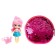 Girl - Surprise with MIX accessories