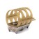 The feeder fider oval cactus, 90 g, 12pcs.