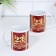 Mug "February 23", 330 ml