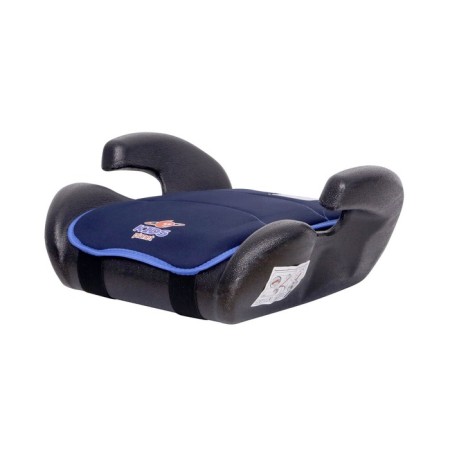 Boster Kids Planet Tau, Group III, SAPFIR BLUE-2