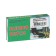 Topauto camera repair, rubber fraud 95 x 45 mm, glue