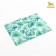 Cooling rug (gel), 40 x 30 cm, tropics