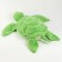 Soft toy "Turtle", 80 cm