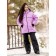 Kit for girls, height 158 ​​cm