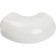 Coaxial chimney element Stout SCA-6010-000090, DISCOUSE 90 °, DN60/100