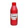 Gouache Bank 500ml "Calligrata" red
