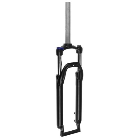 Amortization fork 29 ", rod 1" -1/8, mechanical blocking, for disk