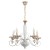 5 lamps