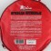 Zebra launch wires, 300 a, in a bag, 2.2 m