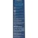 President Sensitive toothbrush Soft, 5 MIL, MIX