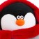 Soft toy "Penguin", 50 cm