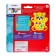 Musical toy "Bear", light and sound effects