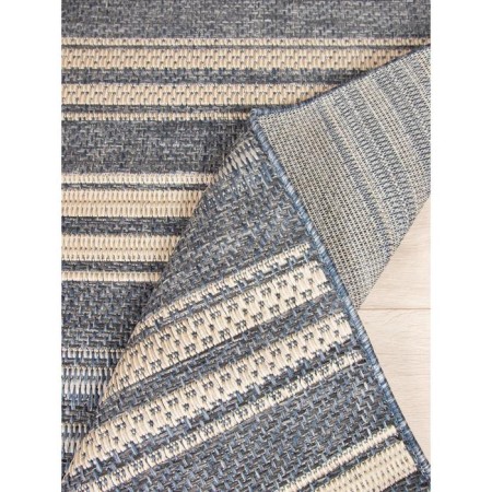 Carpet "Clyde", size 40x60 cm-1
