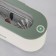 Ultrasonic sink KitFort KT-6310, 15 W, 300 ml
