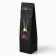 Aromadiffusor Aromatic sticks "New Year's collection: Be Cozy", 50 ml, lavender aroma