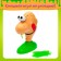 Board game for luck "Pull Sobel", from 2 players, 5+