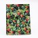 Gift package "Strawberry", 33 x 42.5 x 10 cm