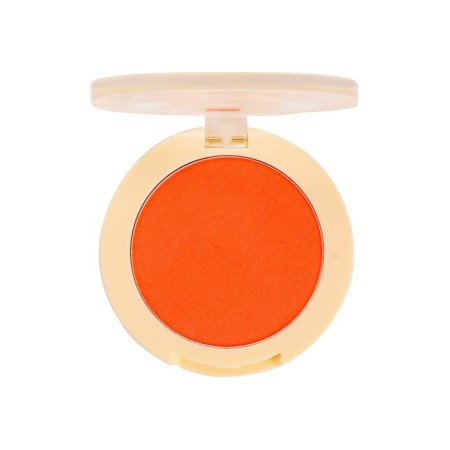 Bloss compact Saemmul Single Blusher Or01 Mandarine Kiss, 5 g-1