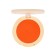 Bloss compact Saemmul Single Blusher Or01 Mandarine Kiss, 5 g