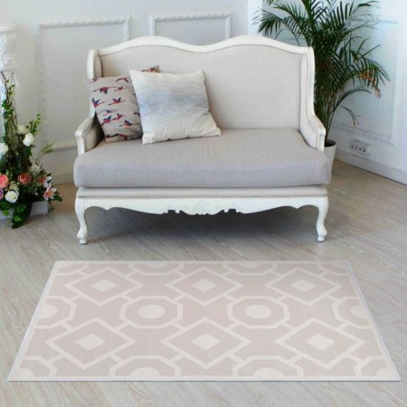 Carpet Ethel "Sofia" 100x150 cm, 700g/m2