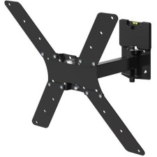 Holder LCD-5520-B TV, up to 45 kg, 32-55 