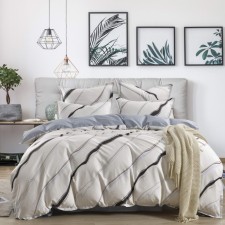 Bed linen 1.5 joint venture 