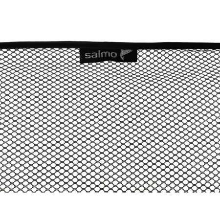 Salmo lift 100x100cm-3
