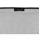 Salmo lift 100x100cm