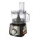 Leonord Le-1711 food combine, planetary, 1200 watts, 1.5 l, blender, juicer