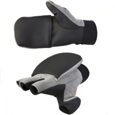 Norfin Helium gloves, size XL