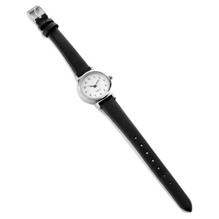 Women's watch, d-2.7 cm, belt 21 cm-2