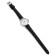 Women's watch, d-2.7 cm, belt 21 cm