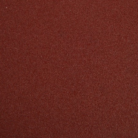 Circle of abrasive grinding under the "Velcro" tundra, 150 mm, P100, 5 pcs.-2