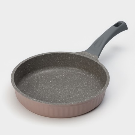 STELLA pan, d = 26 cm, anti -stick coating-1