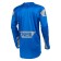 Jersey O’Neal Matrix Ridewear, Male, XXL size, blue