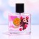 Toilet water Cheburashka "Cherry Berry" 50 ml