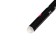Gel handle Kuromi, needle writing node 0. 5 mm, erased blue ink, plastic tube