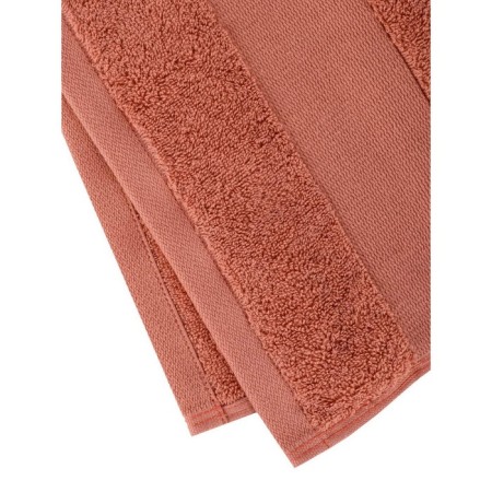 Trick Tenier Sofi de Marko Edward, 550 gr, size 70x140 cm, tea rose color-1