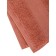 Trick Tenier Sofi de Marko Edward, 550 gr, size 70x140 cm, tea rose color