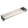 Bang of stainless steel 103x422 mm
